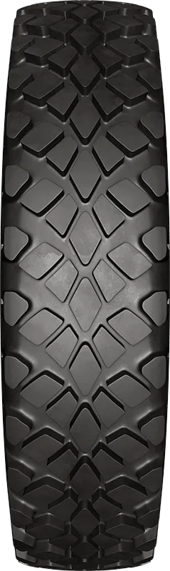KAMA-402 нс 18